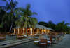 Full Moon Maldives 